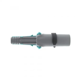 Reduktor lampo TTS 23mm za aluminijumski štap 08546