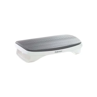 Fellowes Odmarač za noge FELLOWES I-SPIRE 9361701