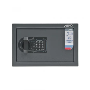Aiko Sef AIKO T-200 EL