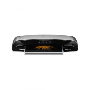 Fellowes Plastifikator FELLOWES SATURN 3i A3 5736001