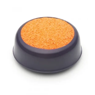 Mas Ovlaživač MAS 580