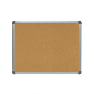 Tabla pluta alu ram Rocada RD-6200 45x60