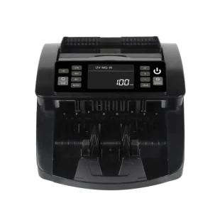 Master Brojač novca AL-801