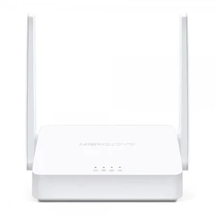 LAN Ruter Mercusys MW302R Wireless N 300Mbps