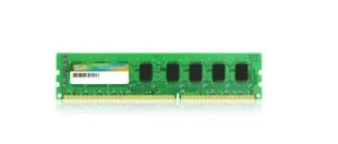 SILICON POWER RAM Silicon Power DDR3L 4GB 1600MHz SP004GLLTU160N02