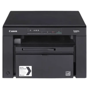 Canon Printer MF CANON MF-3010