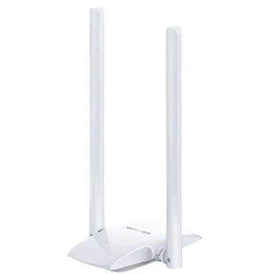 Wireless adapter USB Mercusys MW300UH 300Mbps
