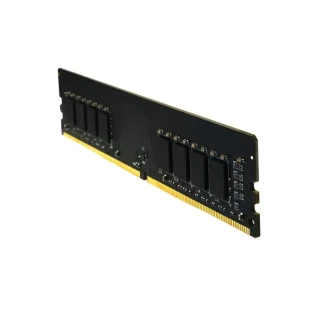 SILICON POWER RAM DDR4 4GB 2666MHz Silicon Power SP004GBLFU266X02