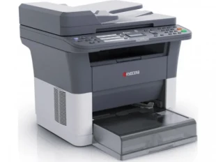 Printer MF KYOCERA ECOSYS FS-1125MFP