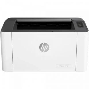 Štampač LaserJet HP 107a 1200x1200dpi/20ppm 4ZB77A