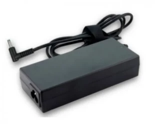 NB ADAPTER EUROPOWER XRT90-195-4620HB Punjač za laptop HP