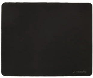 Podloga za miša Gembird MP-S-BK 220x180mm crna