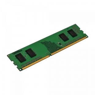 RAM DDR4 4GB 3200MHz Kingston KVR32N22S6/4