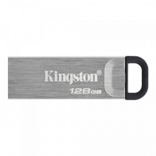 USB Flash Kingston 128GB USB 3.2, DTKN/128GB
