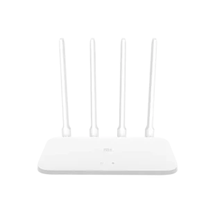 Xiaomi LAN Router XIaomi Mi 4C