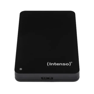 HDD E2.5" Intenso 4TB USB 3.2 6021512