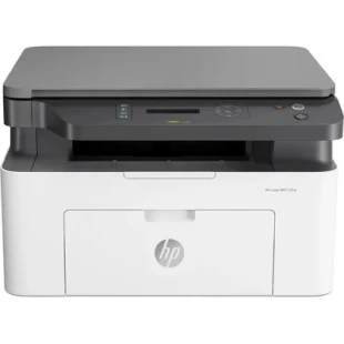 MFP LaserJet HP M135w štampač/skener/kopir/wireless 4ZB83A