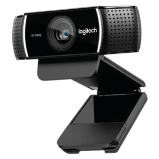 WEB CAMERA Logitech HD PRO Stream Webcam C922 960-001088