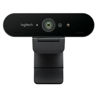 WEB kamera gaming Logitech BRIO 4K Stream Edition 960-001194
