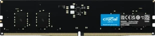 RAM DDR5 8GB Crucial 4800MHz CT8G48C40U5