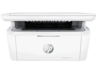 MFP LaserJet HP M141w štampač/skener/kopir/wireless 7MD74A