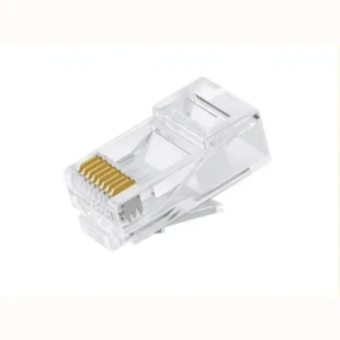 Nedefinisan Konektor RJ45 8/8 Cat. 5