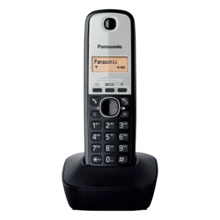 Telefoni Fiksni bezicni PANASONIC KX-TG1911FXG