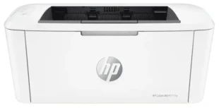 Štampač LaserJet HP M111w 600x600dpi/20ppm/Wireless 7MD68A