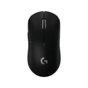 Miš Wireless gaming Logitech G Pro X Superlight crni 910-005881