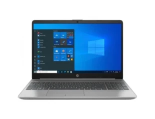 NB HP 250 G9 i7-1255U/8GB/SSD 512GB/15.6" FHD/SR/1Y 6Q942ES