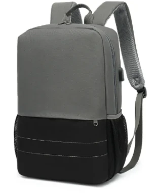 Ranac za laptop Stars Solutions FR10009 15.6" crni