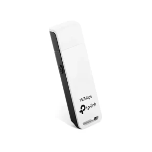 TP-Link LAN MK TP-LINK TL-WN727N Wireless USB