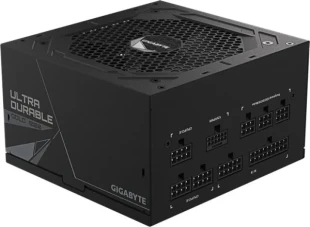 Napajanje 1000W Gigabyte GP-UD1000GM GEU, 80+ Gold