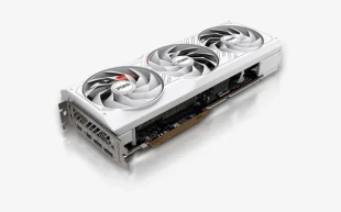 SVGA Sapphire Radeon RX 7700XT PURE 12GB GDDR6 192bit (BELA), 11335-03-20G