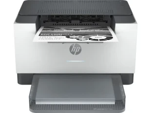 Nedefinisan Štampač LaserJet HP M211dw 600x600dpi/30ppm/duplex/Wireless 9YF83A