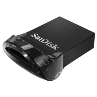 Sandisk USB Flash SanDisk 32GB Ultra Fit USB3.1, SDCZ430-032G-G46