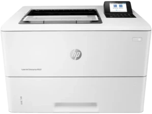 Štampač LaserJet HP Enterprise M507dn 1PV87A