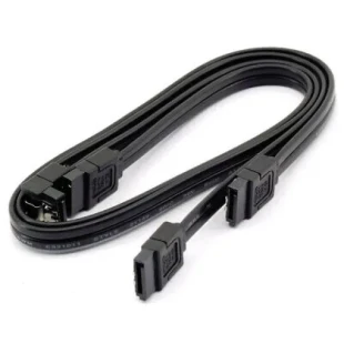 Nedefinisan Kabl SATA-SATA 0,3m Bulk 2/1