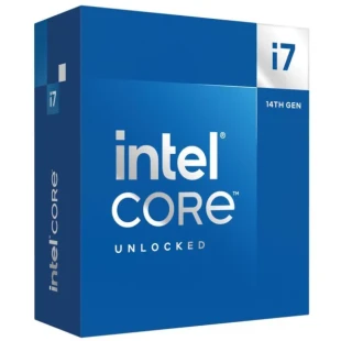 CPU s1700 INTEL Core i7-14700K do 5.60GHz Box