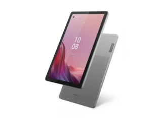 Lenovo Tab M9 9"HD IPS/MediaTek 8-core/4GB/64GB/WiFi/Android 12/ZAC30004RS