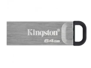 USB Flash Kingston 64GB DataTraveler Kyson USB3.2, DTKN/64GB