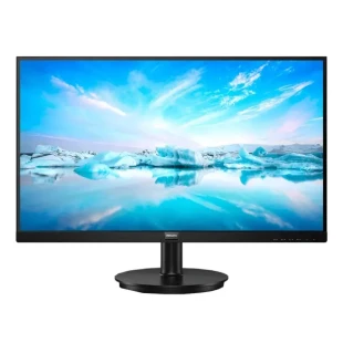 Monitor 27" Philips 275V8LA/00 VA 2560x1440/250cd/4ms/HDMI/DP/zvučnici