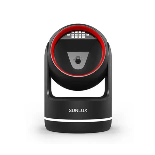 Skener POS Barcode XL-SCAN XL-2610