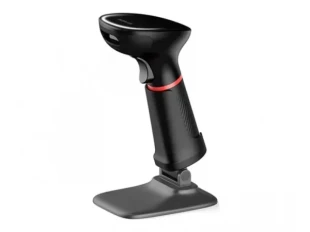 XL-SCAN Skener POS Barcode Sunlux XL-3610S 2D USB/stand