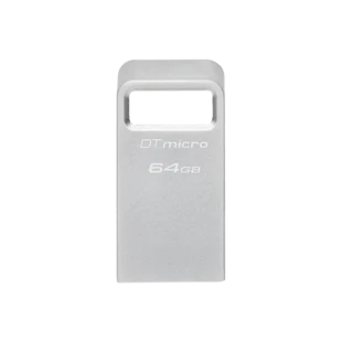 USB Flash Kingston 64GB USB 3.2, DTMC3G2/64GB