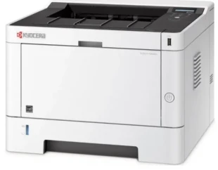 Printer LJ KYOCERA ECOSYS P2040DN laser MFP