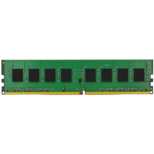 RAM DIMM DDR4 Kingston 8GB 3200MHz KVR32N22S8/8