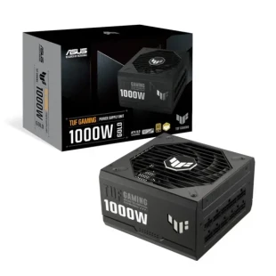 ASUS Napajanje 1000W Asus TUF-GAMING-1000G