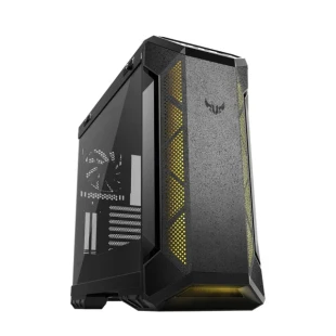 ASUS Kuciste Asus TUF Gaming GT501