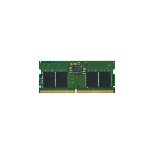 Nedefinisan RAM SODIMM DDR5 8GB Kingston KVR48S40BS6-8